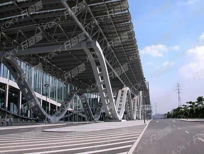 罗先生企业贷款