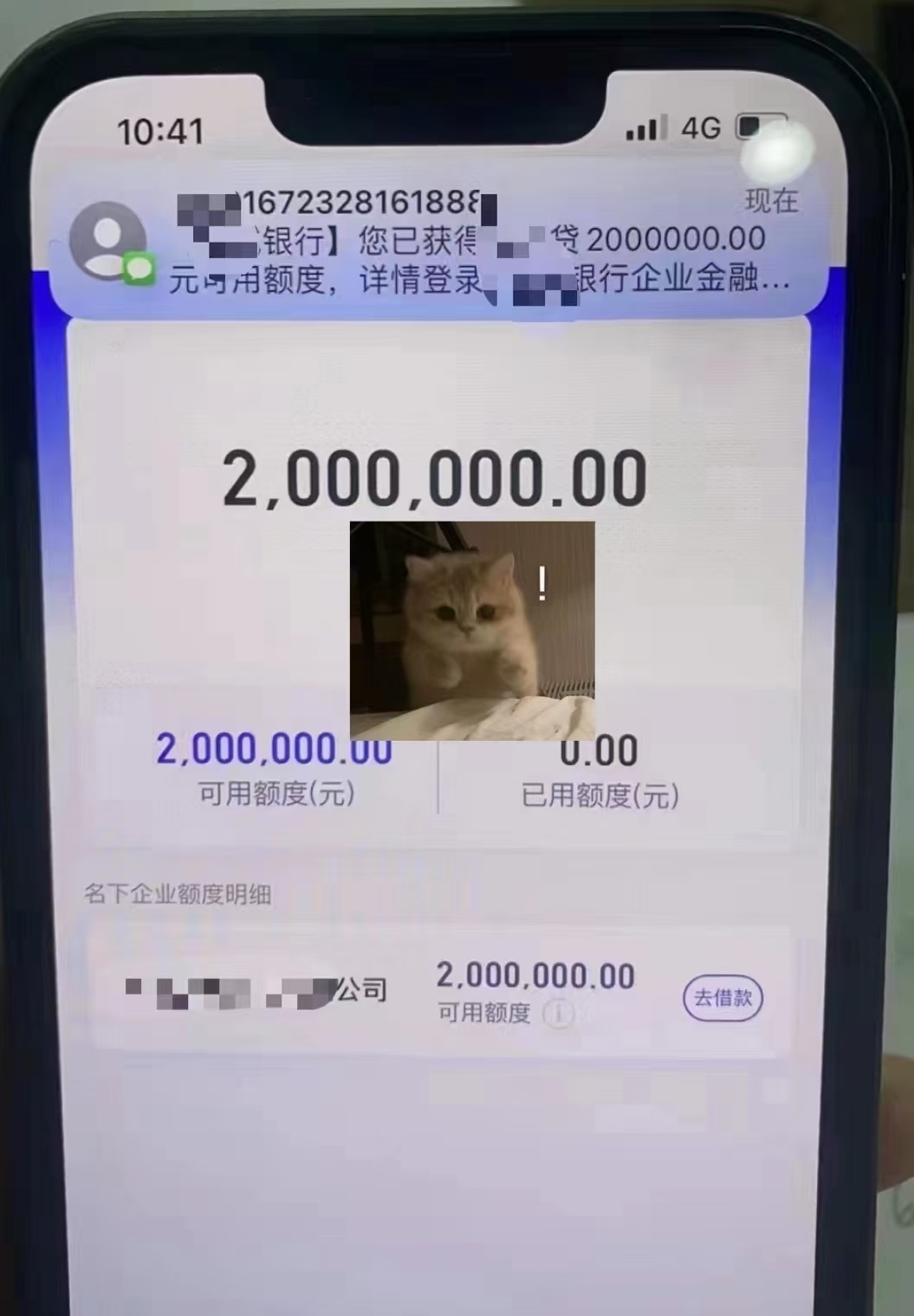 罗先生企业贷款