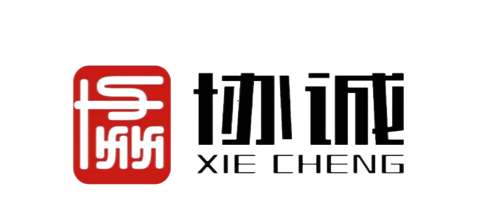 罗先生企业贷款