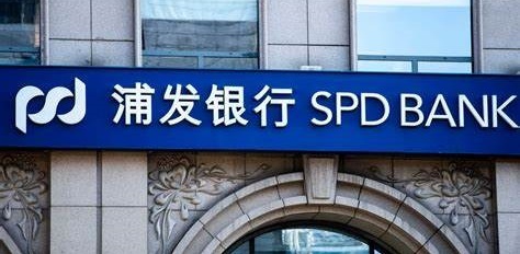 罗先生企业贷款