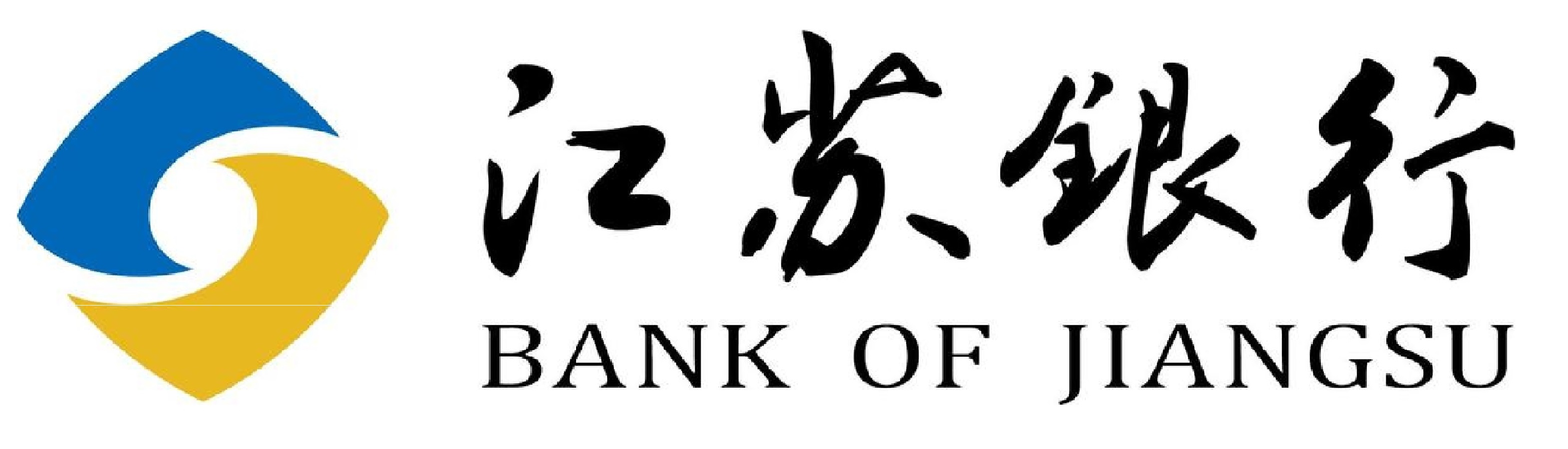 0f12d2bfb52930631308e1582780d98ad135433f.jpg