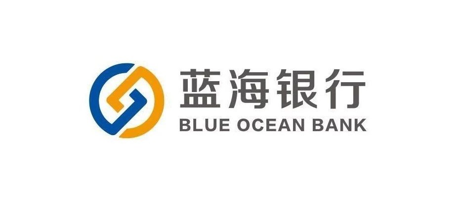 微信图片_20240713112254.jpg