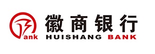 7-201109152010B0.jpg