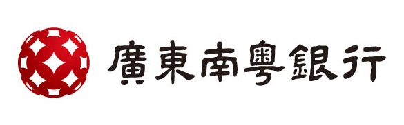 t01109f88cc4004d39a.jpg